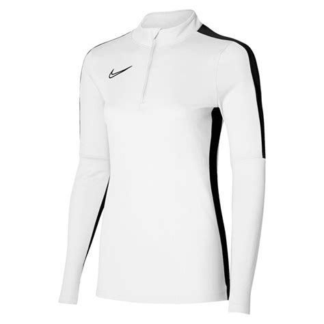 nike damen oberteile lang|Damen Langarm shirts .